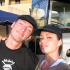 1211959897_luca e lora _web